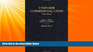 Books to Read  Uniform Commercial Code  Best Seller Books Most Wanted