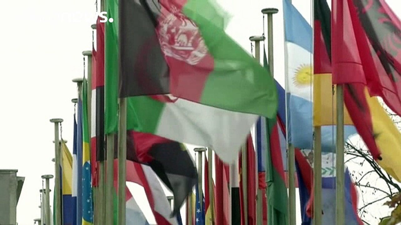 قطعنامه یونسکو خشم اسرائیل را برانگیخت