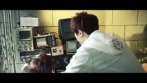 BTS - No More Dream (Japanese MV/Korean Audio) (HD)