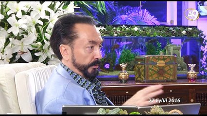 Aylan bebeğin vefatından zevk alan, Suriye’de sivilleri öldürenler şeytana tapan psikopatlardır.