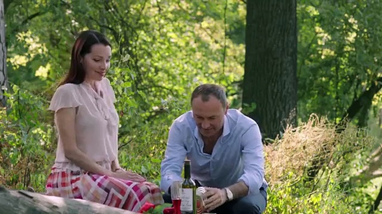 Сводные сестры 2016 часть 1 русская мелодрама новинка смотреть онлайн бесплатно фильм