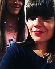 La que se avecina temporada 10 estamos grabando