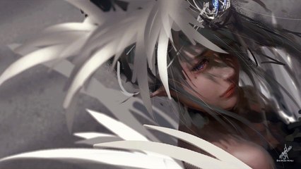 Efisio Cross - Tears From Heaven [Epic Beautiful Emotional Score]