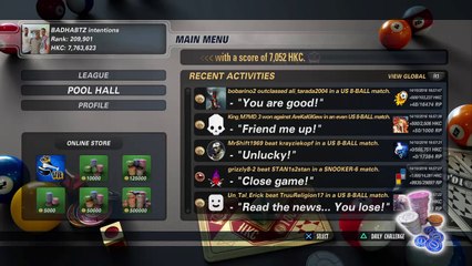 Hate gettn kikd Aint been 2 sleep yet F53Kn HATE AT&T BADHABTZ203  !!!! LETS GO BBOOOYYYYY!!!!!! (370)