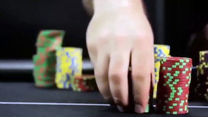 The Most Motivational Video You Will Ever See