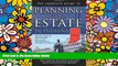 READ FULL  The Complete Guide to Planning Your Estate In Indiana: A Step-By-Step Plan to Protect