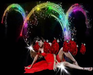 Sensizliğimin Şarkısı__Alpay-Nostaljik Şarkılar