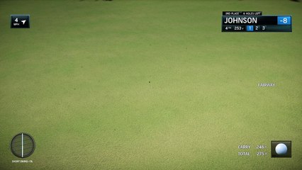 EA SPORTS™ Rory McIlroy PGA TOUR®_20161014220538
