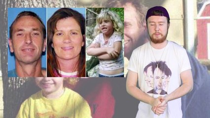 Top 10 Unexplained Sightings Caught On Camera