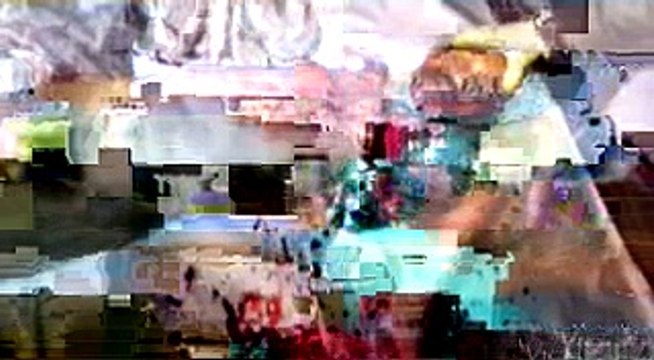 Facção V7 Inimigos dos Bala na Cara....Porto Alegre...Brazil...Mafia