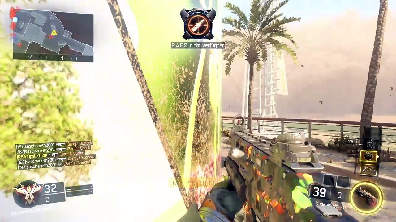 Bo3 (15)