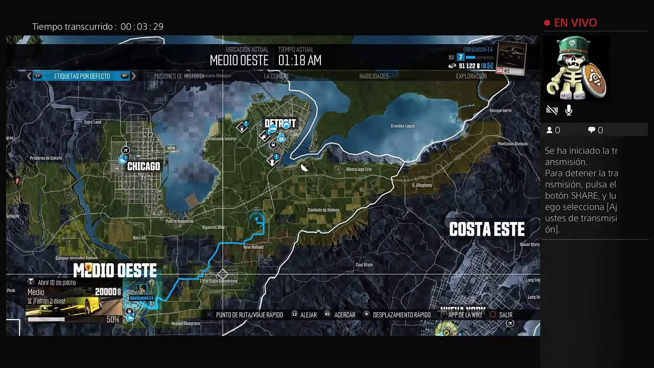 davidfranco415 live (13)