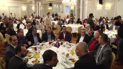 Demirtaş: "Biz, 'Ortak Insanlık Paydasında, Türkiye Cumhuriyeti Yurttaşlığında Birlik Olabiliriz'...