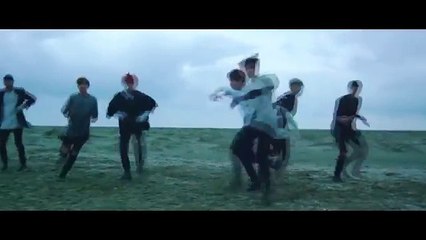 BTS [SAVE ME] PARÓDIA SEMPRE (SEM MIMIMI) (WTF Bangtan)