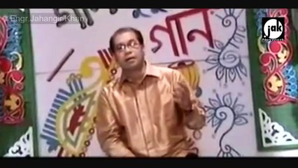 pakhire tui dure thakle kisui amar valo lagena