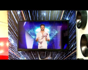 Bloque 3 - Programa 10