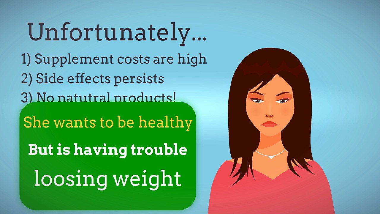 Natu Real Probiotic  Fat Burner / Weight Loss Tea Whey Body Cleanse