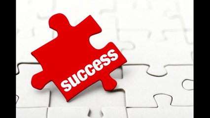 Elegant Commercial Logo Music For Smart Successfully Company