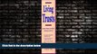 Big Deals  Living Trusts: Designing, Funding, and Managing a Revocable Living Trust  Best Seller