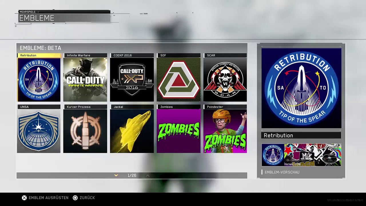 Ps4-live-Übertragung von niclas1108 (5)