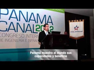 Avance de noticias - Panamá América 19 de Abril de 2012