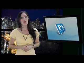 Avance de noticias - Panamá América 17 de Abril de 2012