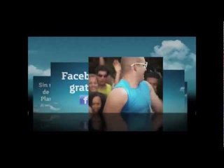 Avance de noticias - Panamá América 20 de Marzo de 2012