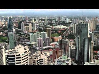 Avance de noticias - Panamá América 13 de Abril de 2012