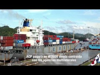 Avance de noticias - Panamá América 20 de Abril de 2012