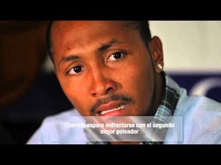 Avance de noticias - Panamá América 24 de Abril de 2012