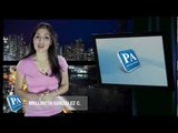 Avance de noticias - Panamá América 6 de Abril de 2012
