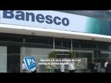 Avance de noticias - Panamá América 27 de Marzo de 2012