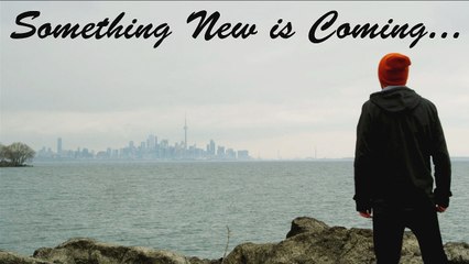 Toronto 360 TV - Coming Soon...