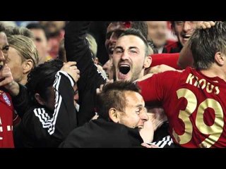 Avance de noticias - Panamá América 26 de Abril de 2012