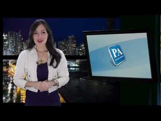 Avance de noticias - Panamá América 2 de Abril de 2012