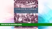 READ FULL  Colour-Coded: A Legal History of Racism in Canada, 1900-1950 (Osgoode Society for