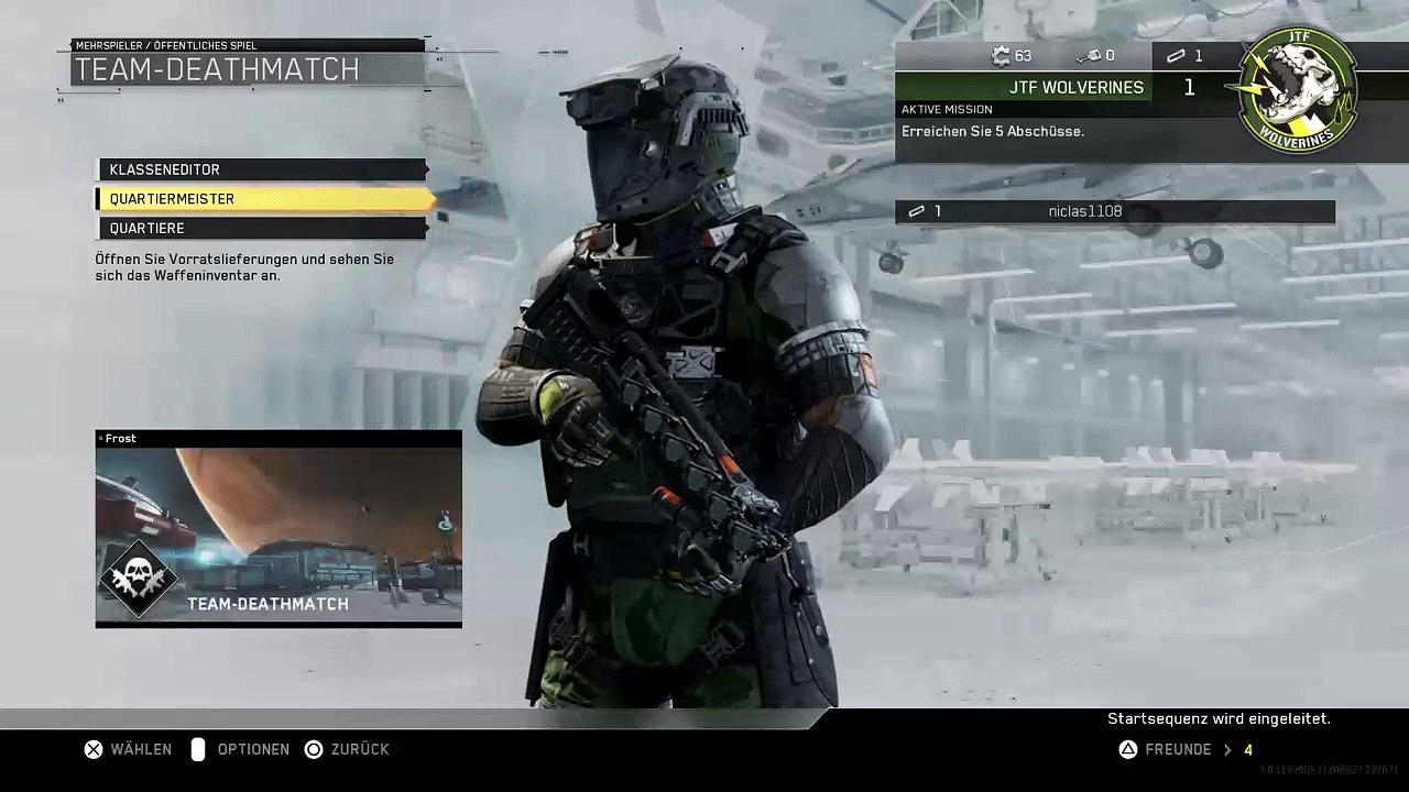 Ps4-live-Übertragung von niclas1108 (7)