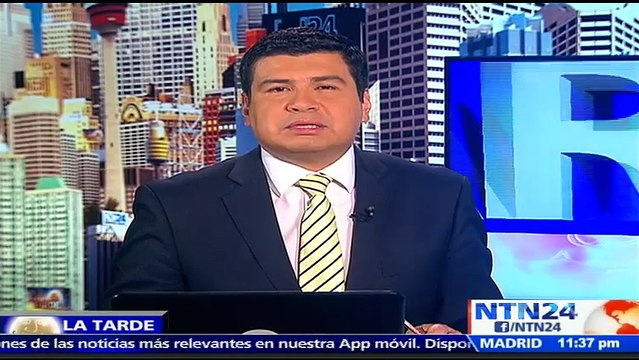 La elección de Trump como presidente representa una amenaza para la libertad de prensa : Coord. del programa para las Américas del CPJ