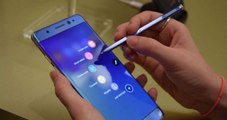 Samsung'tan Flaş Karar! Eski ve Yeni Cihazları Yenileyecek