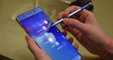 Samsung'tan Flaş Karar! Eski ve Yeni Cihazları Yenileyecek