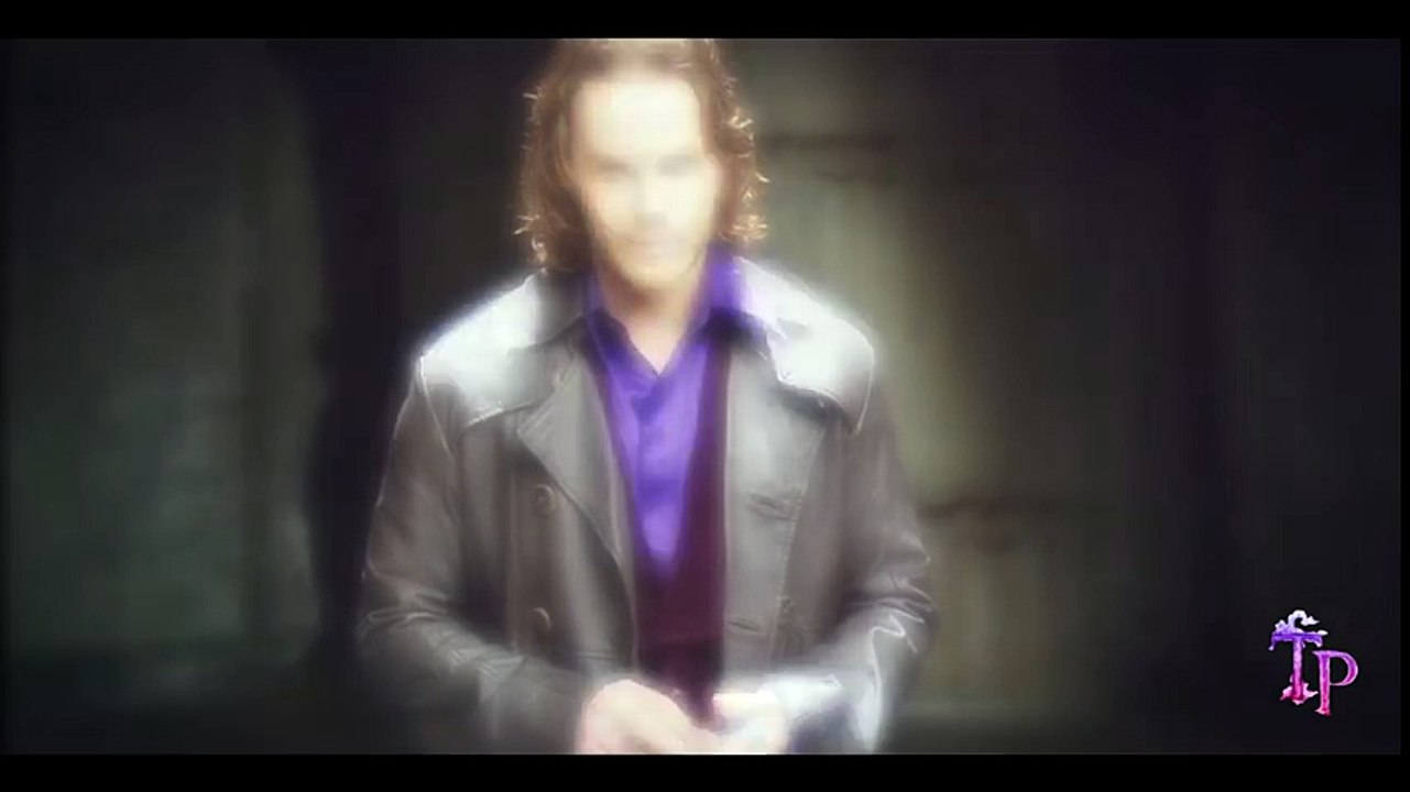 Gambit - Movie Teaser-Trailer (2017) Comic Con CONCEPT (fm)