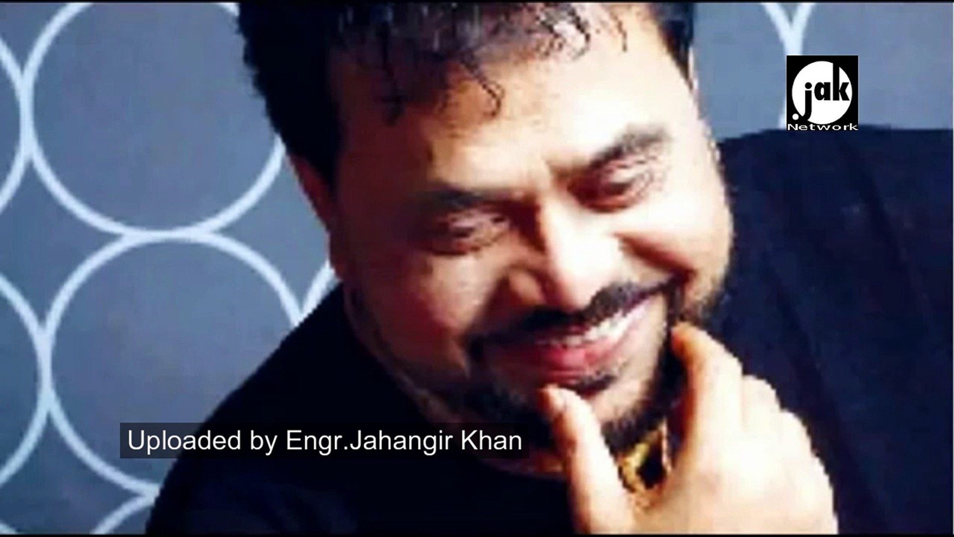 Oyoq barmoqlarini jinsiy aloqada opish