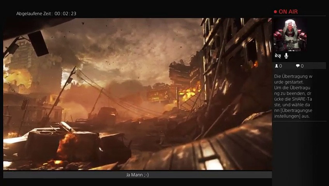 Deutsch - MW Remastered Kampagne (7)