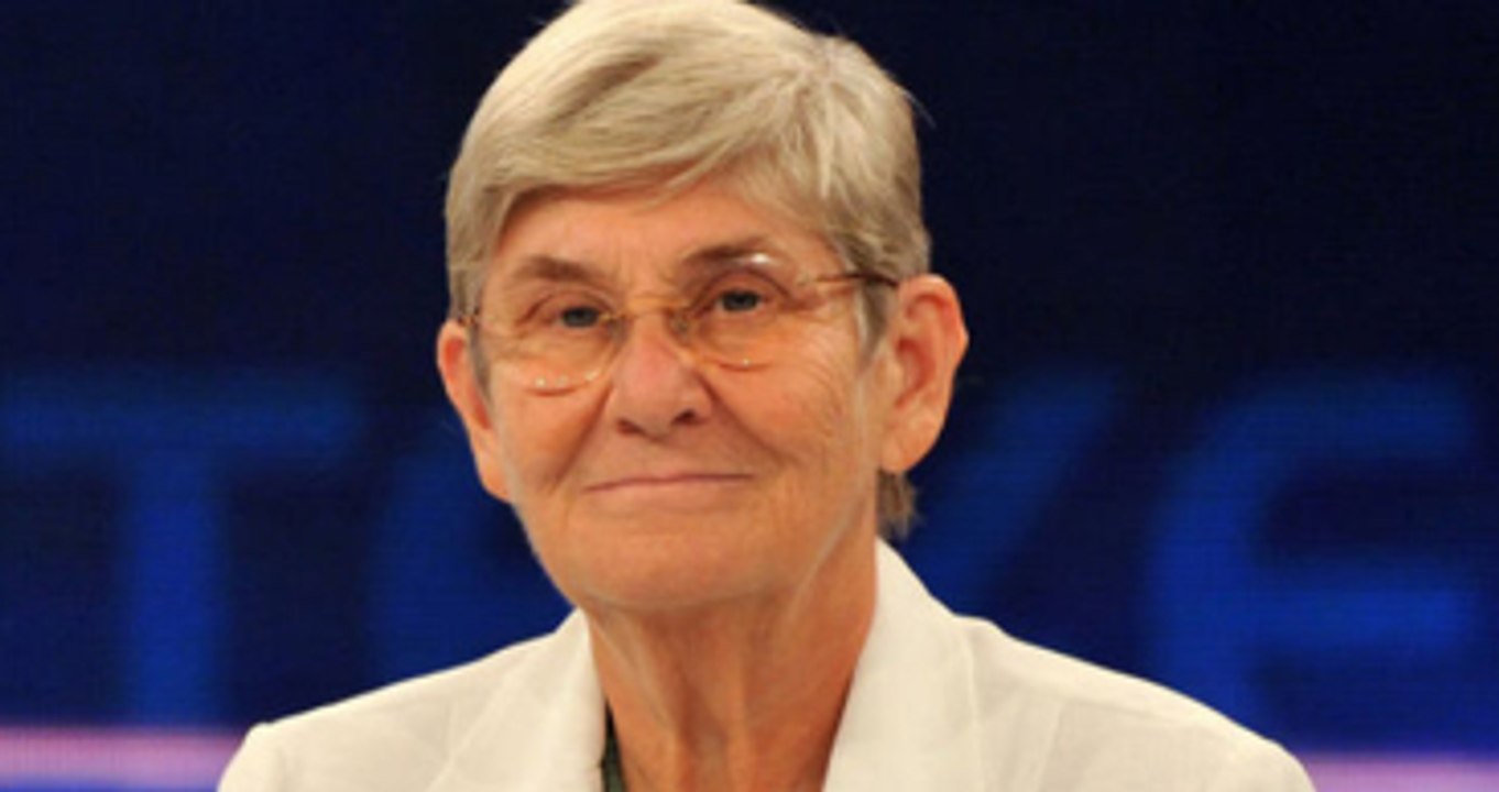 İç Hastalıkları ve Kardiyoloji Uzmanı Prof. Dr. Karatay: 30 - 40 Zeytin Yiyin