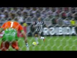 Brasileirão 2016 - Atlético-MG 3 x 0 América-MG