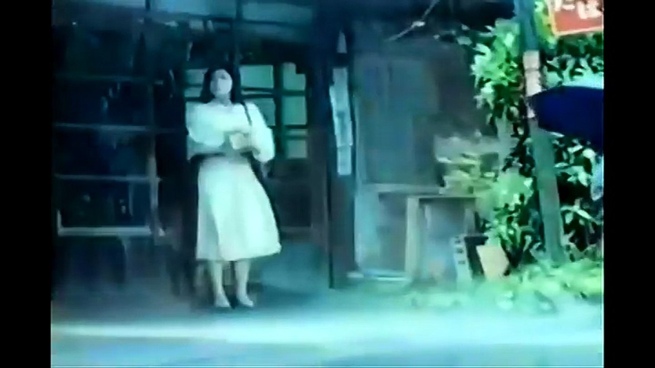 霊波之光 [480p]
