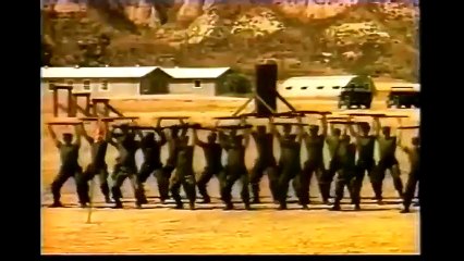 1988年CM 任天堂 ファミコンウォーズ [480p]