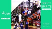 Best Basketball Fails Vines 2016 - Funny Basketball Fails Moments Compilation - October #1