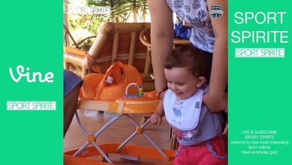 Football Vines and Instagram of All Time Ep #1 - Best Football Moments Compilation