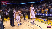 Stephen Curry funny moments -  We have the crazy Stephen Curry on basketball court and life